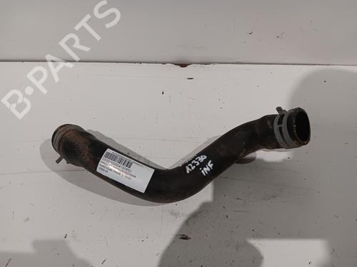 Autre FORD KUGA III (DFK) [2019-2025]  30909046