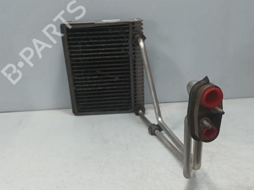 Used Air conditioning evaporator RENAULT ESPACE IV (JK0/1_) 2.2 dCi (JK0H) (150 hp) 32292724
