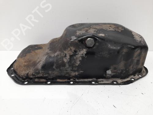 Oil sump SEAT IBIZA II (6K1) 1.3 i | BP13982328M115 