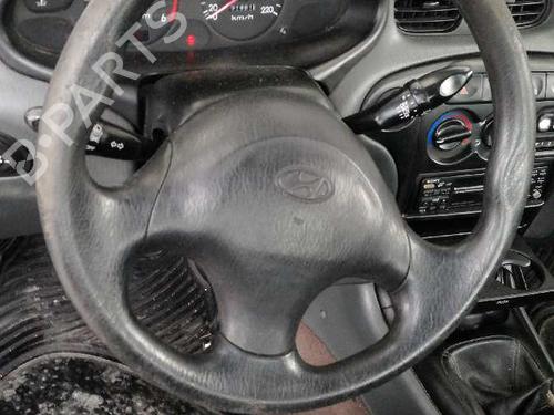 Startmotor HYUNDAI LANTRA II (J-2) 1.9 D | BP12696285M8 
