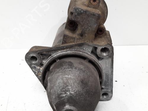 Starter FORD PUMA (EC_) 1.7 16V | BP12806722M8 