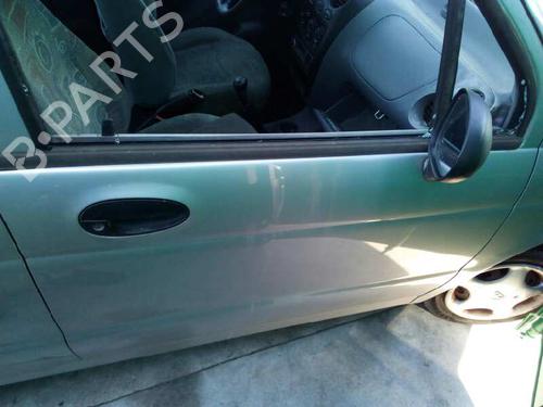 Warning switch DAEWOO MATIZ (M100, M150) 0.8 | BP12806385I22 - Image 18