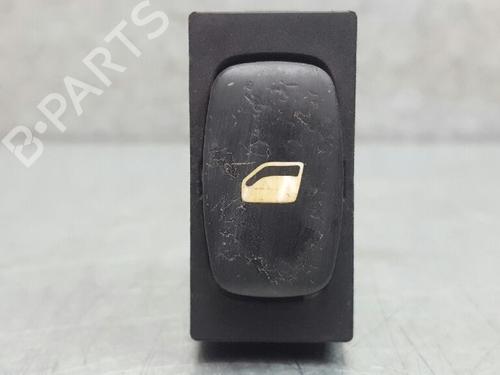 Used Right rear window switch Right rear window switch 12719340 12719340
