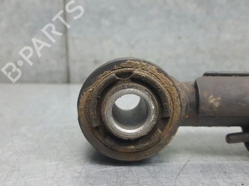 Right rear suspension arm DAEWOO NUBIRA Estate (J150)  | BP13972344M15 