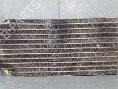 Used AC radiator RENAULT LAGUNA II (BG0/1_) [2001-2007]  12853818