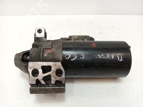 Starter BMW 5 (E60) 520 d | BP12690084M8 