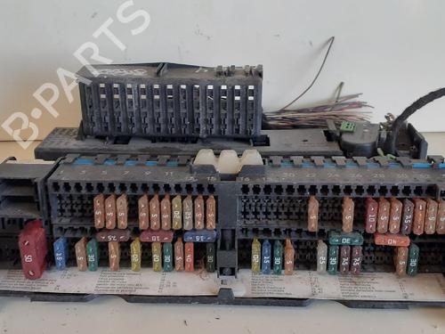 Fuse box BMW 3 Compact (E46) 320 td | BP12691971E1 