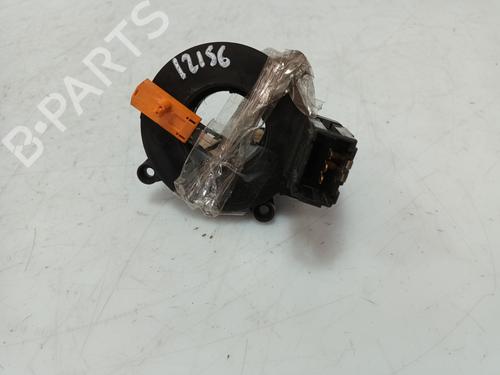 Used Squib airbag RENAULT KANGOO (KC0/1_) 1.5 dCi (KC07) (65 hp) 22699314
