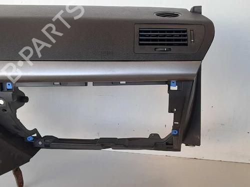 Dashboard OPEL ASTRA H (A04) 1.7 CDTI (L48) | BP12708051C46 