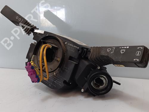 Steering column stalk OPEL VECTRA C (Z02) 2.2 DTI 16V (F69) | BP21397102I23 