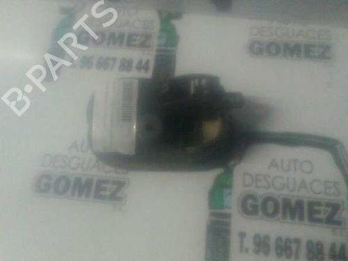 Used Rear right interior door handle Rear right interior door handle 12796659 12796659