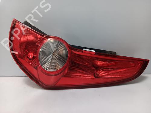 right-taillight-opel-agila-b-h08-2008-2009-2010-2011-2012-2013-2014-31982056 main image