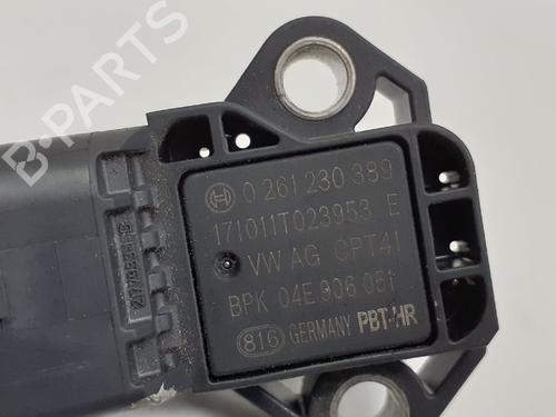Other SEAT LEON (5F1)  | BP12768408O1
