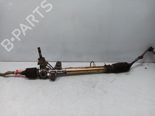 steering-rack-rover-45-i-hatchback-rt-2000-2001-2002-2003-2004-2005-32234348 main image