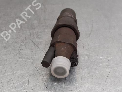 Injector VW TRANSPORTER T4 Bus (70B, 70C, 7DB, 7DK, 70J, 70K, 7DC, 7DJ)  | BP12752273M100 