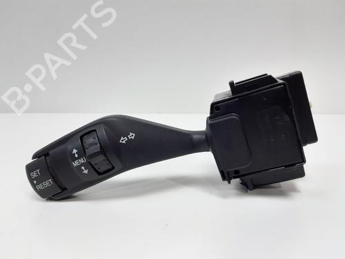 Rattstammestilk FORD FOCUS C-MAX (DM2) [2003-2007]  12770210