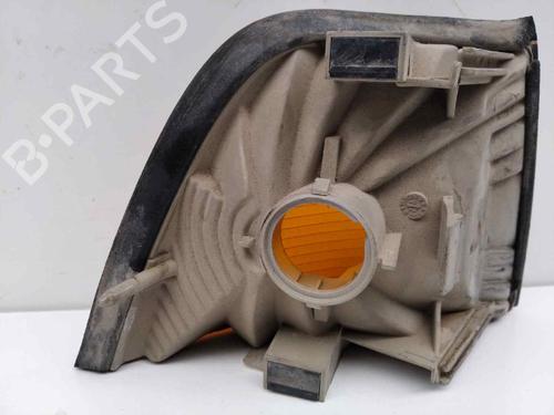 Left front indicator BMW 3 Compact (E36) 318 tds | BP12720872C32 - Image 3