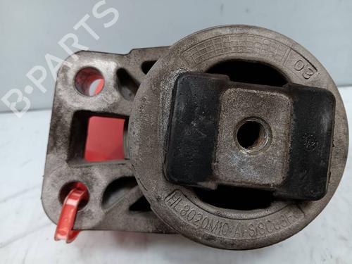Engine mount FORD MONDEO IV (BA7) 2.0 TDCi | BP40225436M89 - Image 2