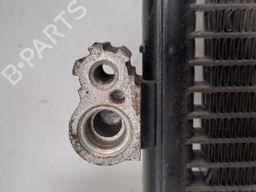 AC radiator SEAT ALHAMBRA (7V8, 7V9)  | BP12932017M32 