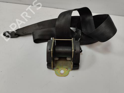 Sikkerhedssele bag højre Sikkerhedssele bag højre PEUGEOT 306 Convertible (7D, N3, N5) 2.0 (121 hp) 35784943 35784943