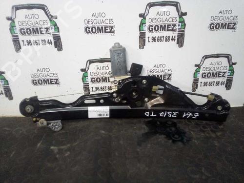 BP12694255O1 main image