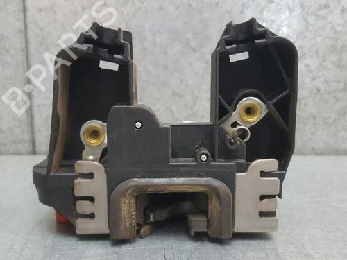 Other OPEL COMBO Box Body/MPV 1.3 CDTI 16V | BP13971309O1