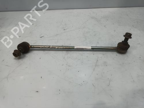 Other AUDI Q3 (8UB, 8UG)  | BP24314480O1