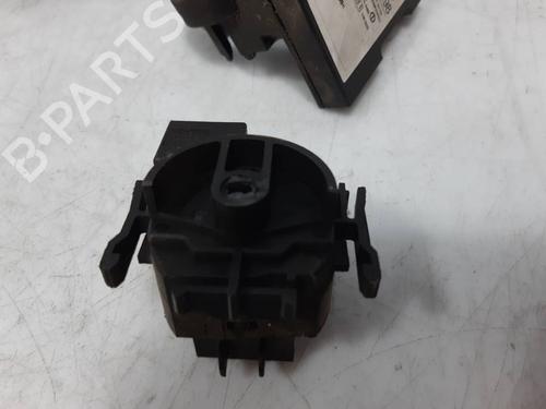 Electronic module OPEL CORSA C (X01) | BP40159966M83 - Image 5