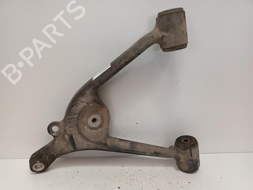 Querlenker rechts hinten MERCEDES-BENZ M-CLASS (W163) ML 270 CDI (163.113) | BP12768139M15 