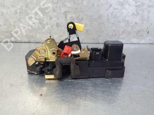 Front right lock CHRYSLER 300C (LX, LE) 3.0 CRD | BP12708849C97 