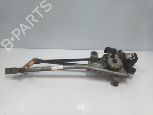 Used Front wiper motor Front wiper motor CHRYSLER STRATUS Convertible (JX) 2.5 LX (163 hp) 34141763 34141763
