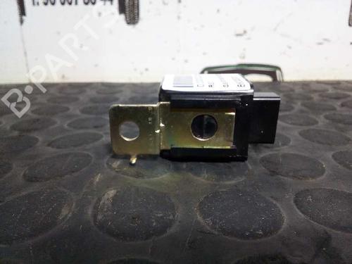 Electronic module SSANGYONG REXTON / REXTON II (GAB_) 2.7 Xdi | BP13987078M83 