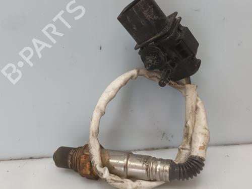 Elektronisk sensor FORD KUGA II (DM2) 1.6 EcoBoost (150 hp) 28501404
