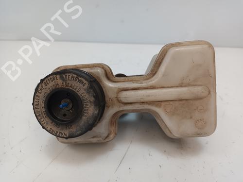 Brake master cylinder FIAT SEICENTO / 600 (187_) 1.1 (187AXB, 187AXB1A, 187AXC1A02) | BP20236007M77 