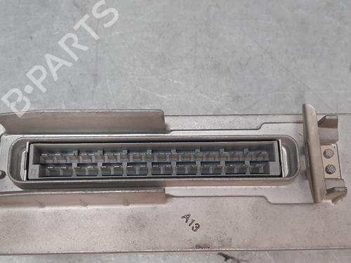 Control unit BMW 5 (E34) 525 td | BP12691200M11 