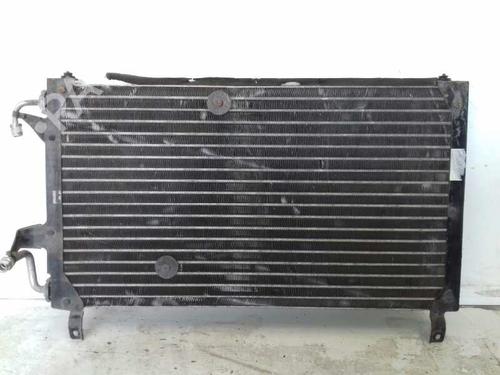 Used AC radiator DAEWOO ARANOS 1.8 (95 hp) 12706788