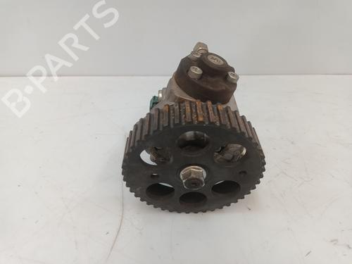 Pompe à injection OPEL ASTRA H (A04) 1.7 CDTI (L48) (110 hp) 29113794