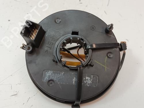 Squib airbag MERCEDES-BENZ M-CLASS (W163) ML 270 CDI (163.113) | BP14247732C102 