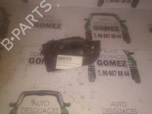 Used Front right interior door handle Front right interior door handle 12797988 12797988