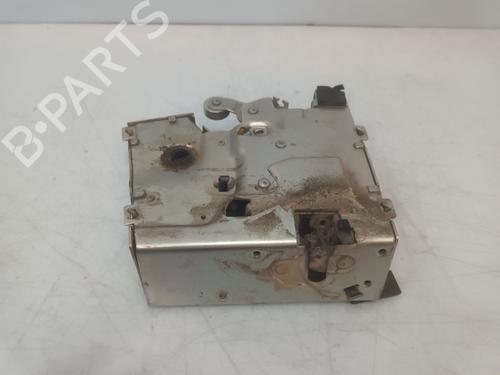 Højre bagtil lås FORD TRANSIT CONNECT (P65_, P70_, P80_) 1.8 Di (75 hp) 31358111