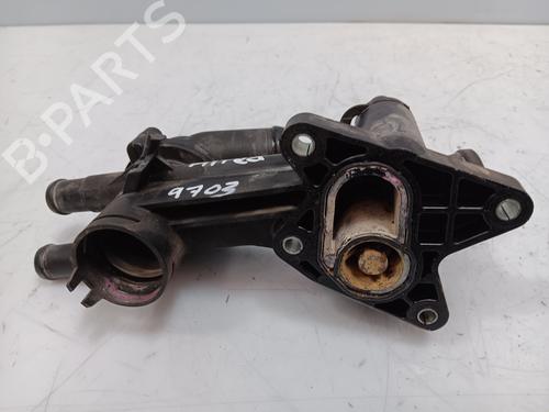 Other SEAT ALTEA XL (5P5, 5P8)  | BP24868396O1 