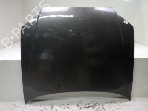 Used Hood HYUNDAI SONATA IV (EF) 2.5 V6 24V (160 hp) 12752179