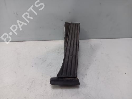 Pedal BMW 3 (E46) 320 d | BP22309787I4 