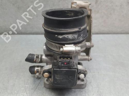 Throttle body HYUNDAI S COUPE (SLC) 1.5 i | BP12687669M82
