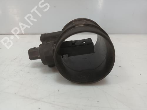 Mass air flow sensor OPEL CORSA E (X15) | BP28440766M95