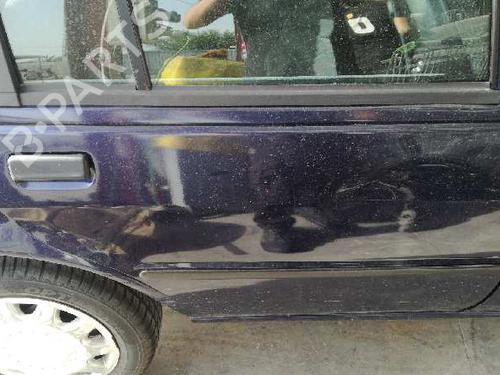 Ignition coil FORD FIESTA III (GFJ) | BP12854279M94