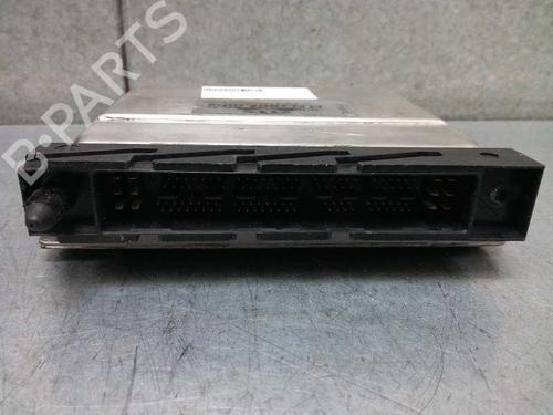 Engine control unit (ECU) VOLVO XC90 I (275) D3 / D5 | BP12753048M57 