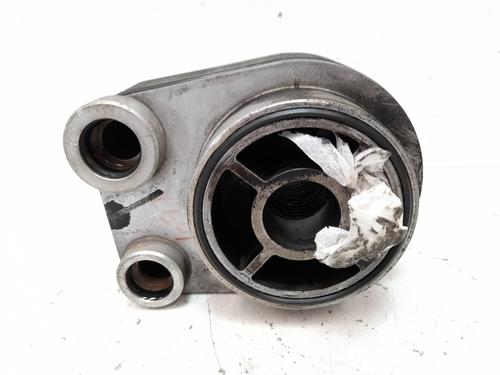 Oliekøler RENAULT SCÉNIC II (JM0/1_) 1.5 dCi (JM02, JM13) (101 hp) 13981898
