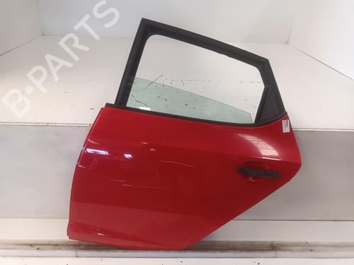 left-rear-door-seat-ibiza-iv-6j5-6p1-2008-2009-2010-2011-2012-2013-2014-2015-2016-2017-36219344 main image