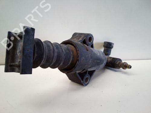 Clutch slave cylinder SEAT LEON (1M1) 1.6 16 V | BP13966855M113 